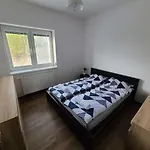 Bocianie Gniazdo Stradomka