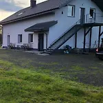 Bocianie Gniazdo Stradomka