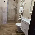 Bocianie Gniazdo *