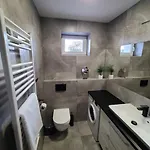 Bocianie Gniazdo