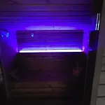 Bocianie Gniazdo Stradomka